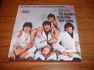 The Beatles Yesterday and Today 7