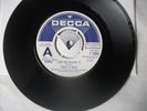 CROSS AND ROSS/ bored civilians/ VERY RARE DEMO/CAN YOU BELIEVE IT/ 1971 N MINT