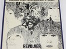 The Beatles Revolver Reel to Reel tape 7 1/2 IPS 4 Track Single Play L 2576