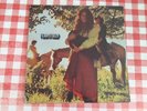 FEAR ITSELF- FEAR ITSELF vinyl LP 1968 US rock/blues DOT RECORDS