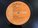 David Bowie. Heroes. 1977 Original 12