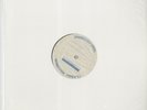 Led Zeppelin, BBC Sessions (Disc 3) LP Test Pressing SS