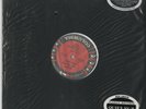 Miles Davis, Kind Of Blue/ Flamenco Sketches 200g LP (Michael Hobson Archives)