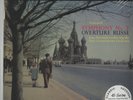Prokofieff, Symphony No. 7 45rpm 180g 4LP from the Michael Hobson Archives