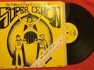 V.O.S. Trio ?– Super Lemon AUTOGRAPHED Rare Vinyl - BEST Price