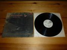 ROD STEWART - GASOLINE ALLEY ALBUM VINYL RECORD LP ORIGINAL VERTIGO SWIRL LABEL