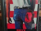 Bruce Springstein Born in the USA Minidisc -