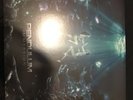 RARE Pendulum Immersion Full Album Vinyl Lp