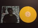 Mac Demarco This Old Dog LP Yellow Vinyl Limited edition