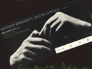 Michelangeli Live in Tokyo 1973 LIMITED EDITION 2LP with Booklet & Obi/NEW