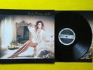 SANDRA-PAINTINGS IN YELLOW/LP/Italo Disco/Modern Talking/C.C.Catch/Bad Boys Blue