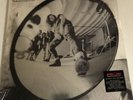 Pearl Jam Rearviewmirror 12” LP Sealed Quadruple Vinyl New USA E4 93535