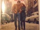 BOB DYLAN-THE FREEWHEELIN'-180gm USA VINYL DBL LP MFSL2-378-MOBILE FIDELITY-MFSL
