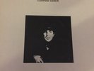 LEONARD COHEN REEL TO REEL TAPE SONGS FROM A ROOM  