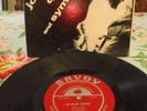 Joe Roland Quartet & Symfonet Savoy 10