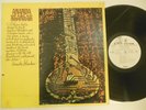 PSYCH ROCK / EASTERN FUSION: ANANDA SHANKAR- Debut, Promo 1st Press 1970  NM