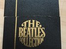 beatles ep collection 24 parlaphone singles,  ever been played 1976 