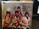 beatles butcher cover Mono 3rd state