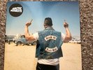 Arctic Monkeys - Suck it and see - 7