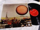 Quiet Sun - Mainstream - LP..NM..Polydor - 2343.093 - (1977) UK vinyl.STUNNING