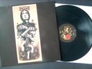 Nine inch nails live at kroq almost acoustic Rare 12