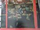 Tom Waits - nighthawks at the diner - LP Record