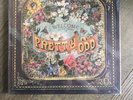 Panic  at the Disco - Pretty Odd - Limited Edition Box Set - NEW SEALED
