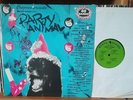 We Got Power - Part 2   MYSTIC  RECORDS .