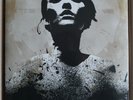 Converge - 'Jane Doe' Double LP metal hardcore punk NEW  Deathwish Inc