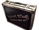 Rolling Stones - Exile on Main Street 1972-S-T-P-Super Deluxe Road Case Set
