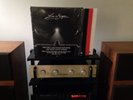 Melody Gardot Live In Europe 3 LP Box Set Vinyl Bonus Adele LP