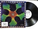 STEPPENWOLF The Second LP PROMO White Label Original 1968 US Psych DS-50037 RARE