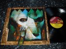 PARADISE LOST ?– Shades Of God LP 1st press 1992 MfN 135 + OiS ; Bolt Thrower