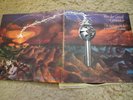 Van Der Graaf Generator ?– The Least We Can Do Is Wave To Each Other VINYL