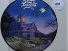 242	King Diamond	Them	EU LIMITED EDITION PICTURE DISC 180g LP 2000 MADE NEW