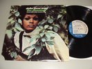 DUKE PEARSON The Phantom BLUE NOTE BST 84293   VG++