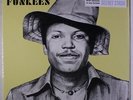 HARRY MOSCO: For You Specialy LP Sealed (reissue, w/ free download) African