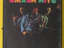JIMI HENDRIX.SMASH HITS.1969 REPRISE.7