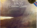 CBS MASTERWORKS 1984 DIGITAL PROMO Schubert YO-YO MA /CLEVELAND QUARTET IM-39134