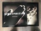 DEPECHE MODE - CONDEMNATION PARIS MIX