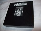 MOSAIC 27xLP BOX SET:  Nat King Cole Complete Capitol Recordings EXCELLENT