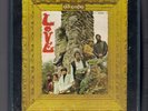 LOVE : DA CAPO (Elektra EKX 4005) RARE 3 3/4  Psych Reel To Reel Tape Arthur Lee