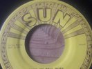 warren smith-rock 'n' roll ruby  sun record