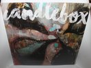 CANDLEBOX DISAPPEARING IN AIRPORTS LP VINYL NEW PEARL JAM TOOL ALICE IN CHAINS