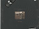 Almost Famous Soundtrack 180g Quiex 2LP from the Michael Hobson Archives