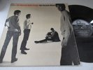SPENCER DAVIS GROUP..THE SECOND ALBUM..RARE MONO UK 1ST  ISSUE FONTANA TL 5295