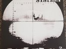 ONE WAY SYSTEM - ALL STSTEMS GO - 2016 REISSUE RSD 2 X GREY VINYL ALBUM