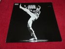 M025 - David Bowie ?– The Man Who Sold The World - RCA NL 84654