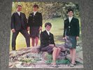 The Advocates I Believe Candle Records DDS 7700 RARE Christian Gospel Xian