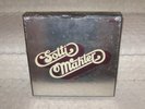 MAHLER THE NINE SYMPHONIES- COMPLETE- SOLTI LONDON 16-LP BOX SET SEALED